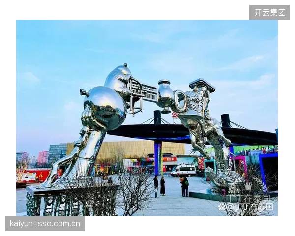 五棵松体育馆的能源管理革命：2026年5月，看数据如何驱动大型场馆实现30%的节能目标