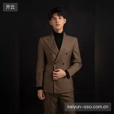 魂殿大天尊