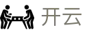 开云Kaiyun - 官网首页 - 品牌中文官方唯一登录主站
