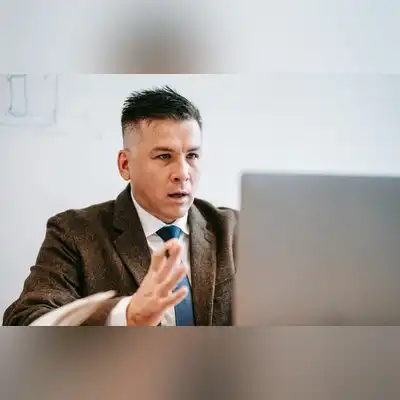 熊坤诗